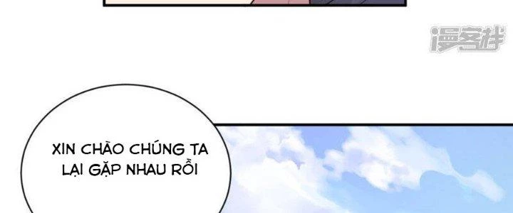 Bạn Gái Hung Ác Của Siêu Anh Hùng Chapter 76 - 119