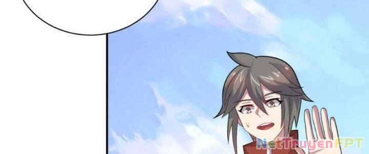 Bạn Gái Hung Ác Của Siêu Anh Hùng Chapter 76 - 120