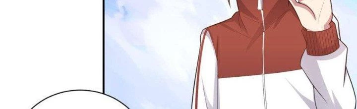 Bạn Gái Hung Ác Của Siêu Anh Hùng Chapter 76 - 121