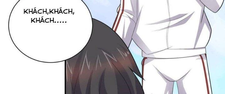 Bạn Gái Hung Ác Của Siêu Anh Hùng Chapter 76 - 122