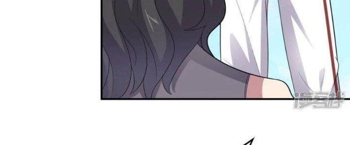Bạn Gái Hung Ác Của Siêu Anh Hùng Chapter 76 - 123