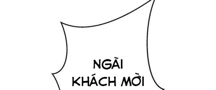 Bạn Gái Hung Ác Của Siêu Anh Hùng Chapter 76 - 124