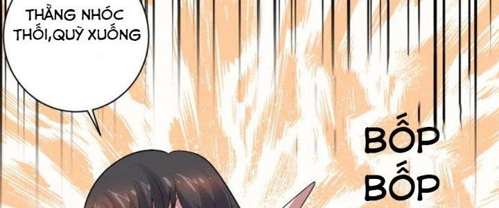 Bạn Gái Hung Ác Của Siêu Anh Hùng Chapter 76 - 127