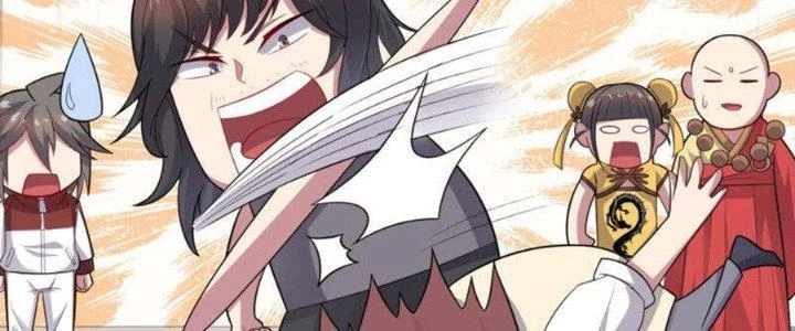Bạn Gái Hung Ác Của Siêu Anh Hùng Chapter 76 - 128
