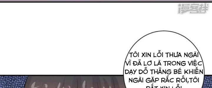 Bạn Gái Hung Ác Của Siêu Anh Hùng Chapter 76 - 130