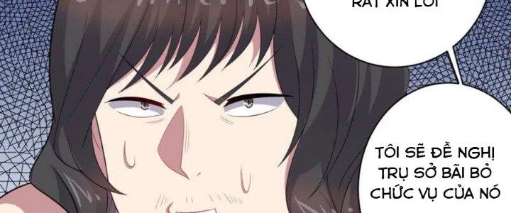 Bạn Gái Hung Ác Của Siêu Anh Hùng Chapter 76 - 131