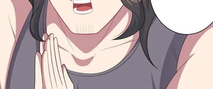 Bạn Gái Hung Ác Của Siêu Anh Hùng Chapter 76 - 132