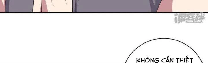 Bạn Gái Hung Ác Của Siêu Anh Hùng Chapter 76 - 133