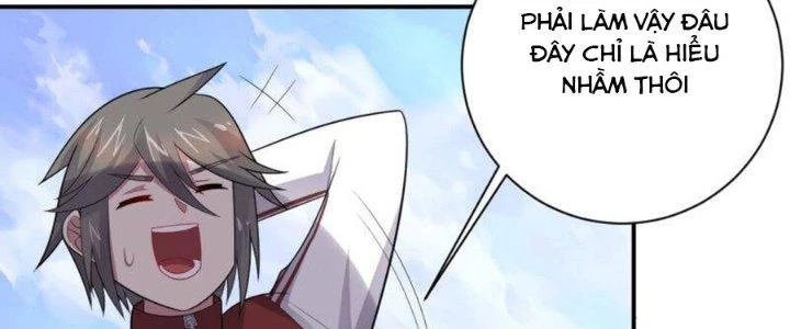 Bạn Gái Hung Ác Của Siêu Anh Hùng Chapter 76 - 134