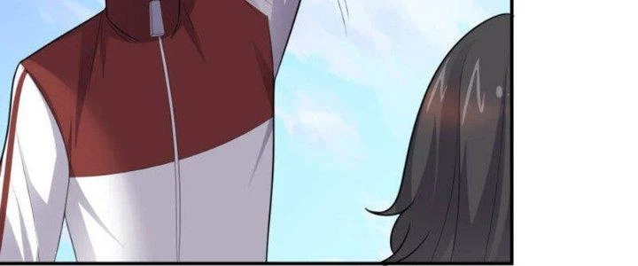 Bạn Gái Hung Ác Của Siêu Anh Hùng Chapter 76 - 135