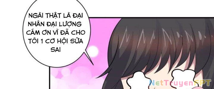 Bạn Gái Hung Ác Của Siêu Anh Hùng Chapter 76 - 140