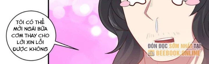 Bạn Gái Hung Ác Của Siêu Anh Hùng Chapter 76 - 141