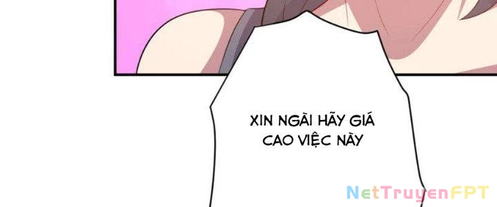 Bạn Gái Hung Ác Của Siêu Anh Hùng Chapter 76 - 142