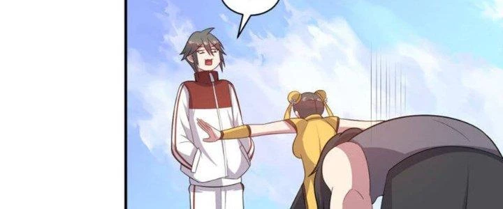 Bạn Gái Hung Ác Của Siêu Anh Hùng Chapter 76 - 144