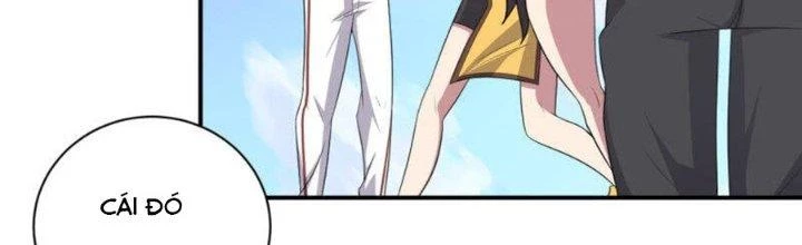 Bạn Gái Hung Ác Của Siêu Anh Hùng Chapter 76 - 145