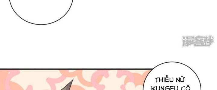 Bạn Gái Hung Ác Của Siêu Anh Hùng Chapter 76 - 146