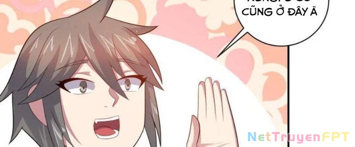 Bạn Gái Hung Ác Của Siêu Anh Hùng Chapter 76 - 147