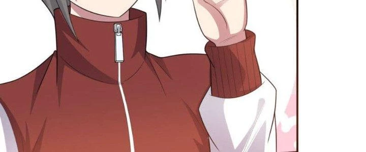 Bạn Gái Hung Ác Của Siêu Anh Hùng Chapter 76 - 148