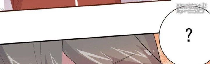 Bạn Gái Hung Ác Của Siêu Anh Hùng Chapter 76 - 149