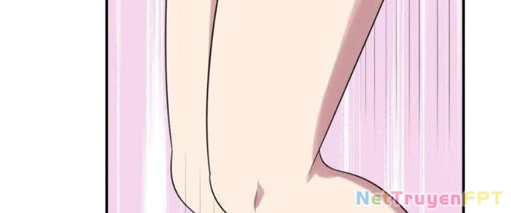 Bạn Gái Hung Ác Của Siêu Anh Hùng Chapter 76 - 152