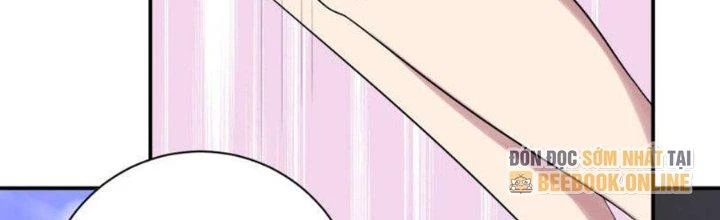 Bạn Gái Hung Ác Của Siêu Anh Hùng Chapter 76 - 153