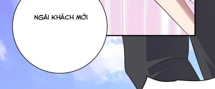 Bạn Gái Hung Ác Của Siêu Anh Hùng Chapter 76 - 154