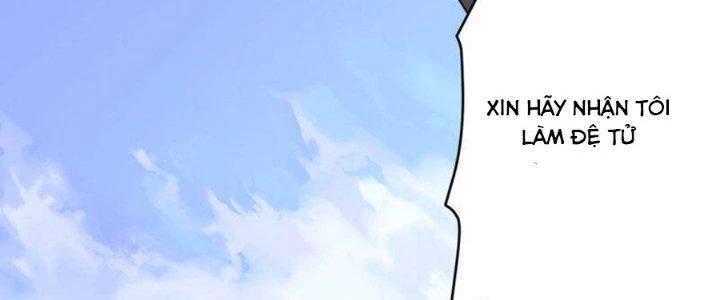 Bạn Gái Hung Ác Của Siêu Anh Hùng Chapter 76 - 155