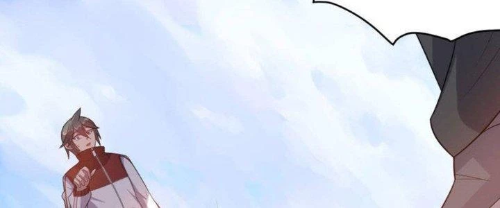 Bạn Gái Hung Ác Của Siêu Anh Hùng Chapter 76 - 156