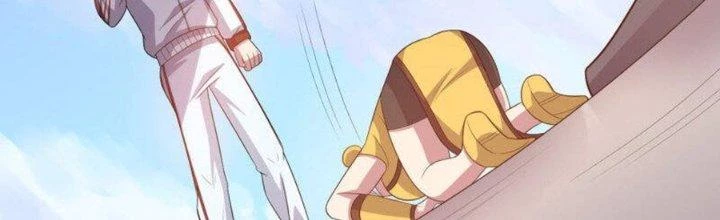 Bạn Gái Hung Ác Của Siêu Anh Hùng Chapter 76 - 157
