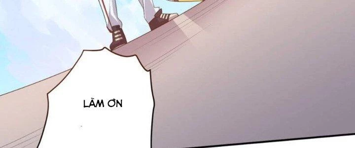 Bạn Gái Hung Ác Của Siêu Anh Hùng Chapter 76 - 158