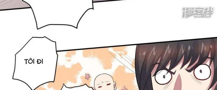 Bạn Gái Hung Ác Của Siêu Anh Hùng Chapter 76 - 159