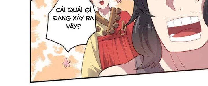 Bạn Gái Hung Ác Của Siêu Anh Hùng Chapter 76 - 160
