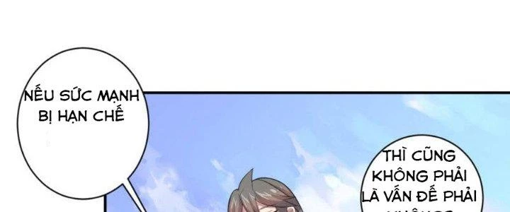 Bạn Gái Hung Ác Của Siêu Anh Hùng Chapter 77 - 3