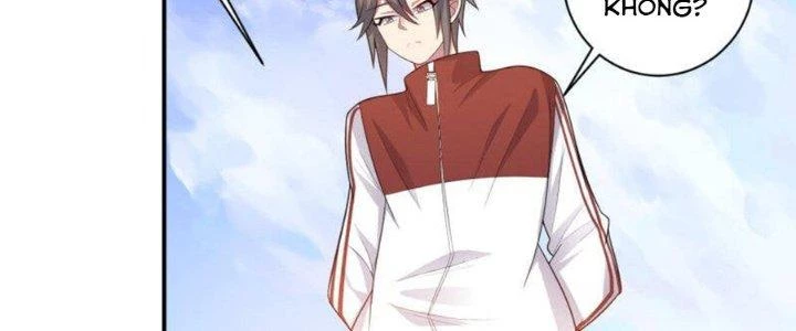 Bạn Gái Hung Ác Của Siêu Anh Hùng Chapter 77 - 4