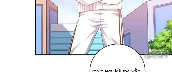 Bạn Gái Hung Ác Của Siêu Anh Hùng Chapter 77 - 6
