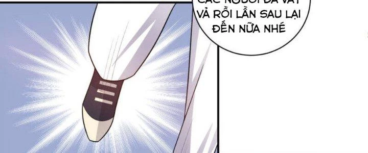 Bạn Gái Hung Ác Của Siêu Anh Hùng Chapter 77 - 7