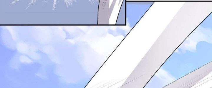 Bạn Gái Hung Ác Của Siêu Anh Hùng Chapter 77 - 8