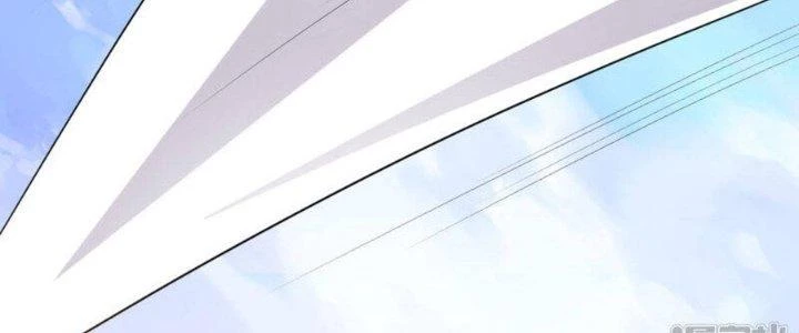 Bạn Gái Hung Ác Của Siêu Anh Hùng Chapter 77 - 10