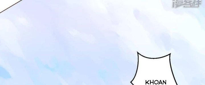 Bạn Gái Hung Ác Của Siêu Anh Hùng Chapter 77 - 11
