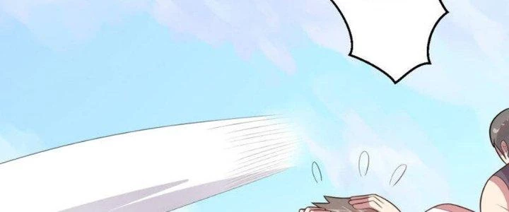 Bạn Gái Hung Ác Của Siêu Anh Hùng Chapter 77 - 12