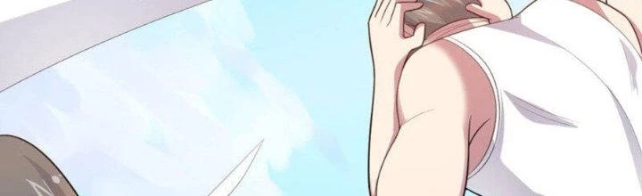 Bạn Gái Hung Ác Của Siêu Anh Hùng Chapter 77 - 13