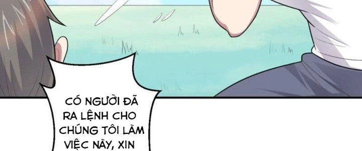 Bạn Gái Hung Ác Của Siêu Anh Hùng Chapter 77 - 14