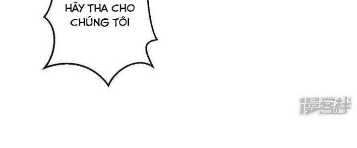 Bạn Gái Hung Ác Của Siêu Anh Hùng Chapter 77 - 15