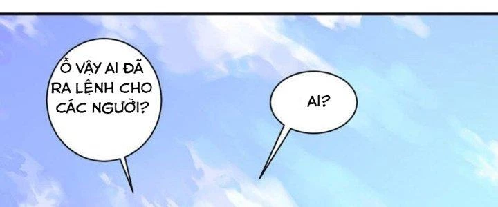 Bạn Gái Hung Ác Của Siêu Anh Hùng Chapter 77 - 16