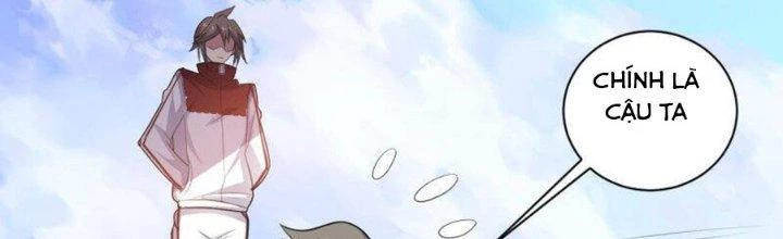 Bạn Gái Hung Ác Của Siêu Anh Hùng Chapter 77 - 17