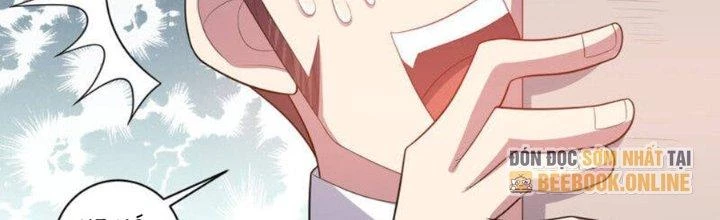 Bạn Gái Hung Ác Của Siêu Anh Hùng Chapter 77 - 21