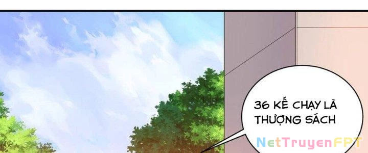 Bạn Gái Hung Ác Của Siêu Anh Hùng Chapter 77 - 23