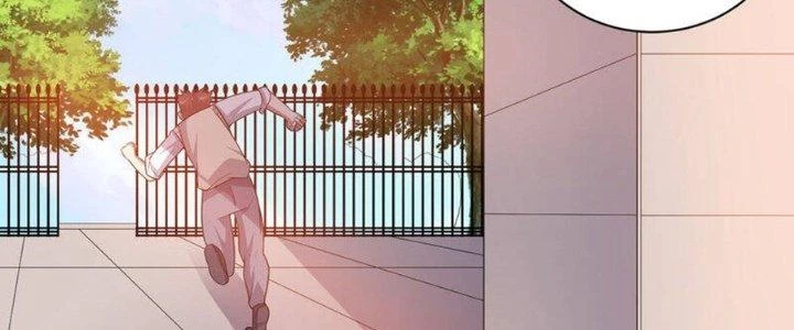 Bạn Gái Hung Ác Của Siêu Anh Hùng Chapter 77 - 24
