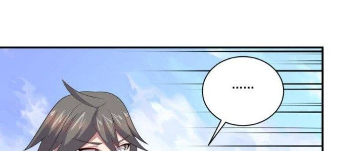 Bạn Gái Hung Ác Của Siêu Anh Hùng Chapter 77 - 26