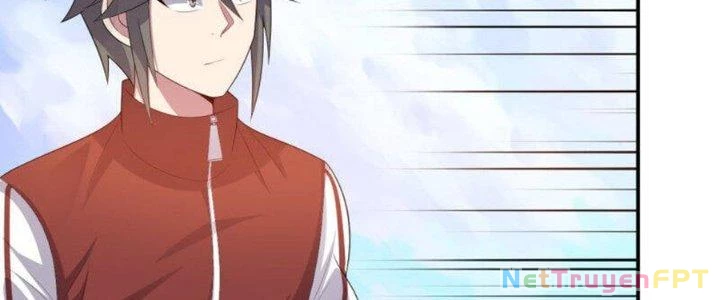 Bạn Gái Hung Ác Của Siêu Anh Hùng Chapter 77 - 27